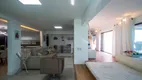 Foto 5 de Casa de Condomínio com 4 Quartos à venda, 302m² em Nova Higienópolis, Jandira