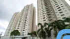 Foto 2 de Apartamento com 2 Quartos à venda, 56m² em Village Veneza, Goiânia