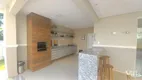 Foto 15 de Apartamento com 2 Quartos à venda, 54m² em , Limeira