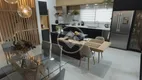 Foto 48 de Casa de Condomínio com 3 Quartos à venda, 300m² em , Garopaba