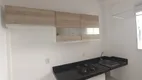 Foto 13 de Apartamento com 2 Quartos à venda, 45m² em Mondubim, Fortaleza