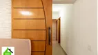 Foto 16 de Apartamento com 2 Quartos à venda, 70m² em Pompeia, São Paulo