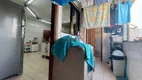 Foto 14 de Apartamento com 3 Quartos à venda, 116m² em Pompeia, Santos