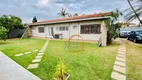 Foto 50 de Casa com 4 Quartos à venda, 276m² em Jardim São Nicolau, Atibaia
