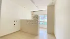 Foto 12 de Sala Comercial à venda, 30m² em Tijuca, Rio de Janeiro