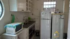 Foto 25 de Casa com 1 Quarto à venda, 68m² em Porto Novo, Saquarema