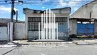 Foto 7 de Casa com 2 Quartos à venda, 150m² em Itaquera, São Paulo