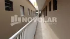 Foto 9 de Apartamento com 1 Quarto para alugar, 40m² em Vila Medeiros, São Paulo