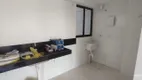 Foto 9 de Apartamento com 2 Quartos à venda, 45m² em Casa Amarela, Recife