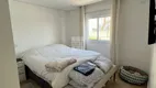 Foto 6 de Apartamento com 2 Quartos à venda, 84m² em Jaguaré, São Paulo