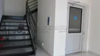 Foto 4 de Ponto Comercial à venda, 120m² em Jardim Paulista, Ribeirão Preto