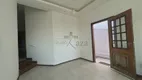 Foto 4 de Casa de Condomínio com 4 Quartos à venda, 160m² em Altos da Serra III, São José dos Campos