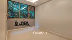 Foto 42 de Apartamento com 4 Quartos à venda, 259m² em Leblon, Rio de Janeiro