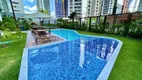 Foto 18 de Apartamento com 4 Quartos à venda, 124m² em Boa Viagem, Recife