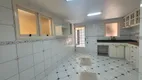 Foto 7 de Casa de Condomínio com 3 Quartos à venda, 223m² em Jardim Monte Alegre, São Paulo