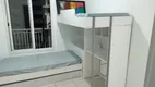 Foto 2 de Apartamento com 3 Quartos à venda, 119m² em Lagoa Nova, Natal