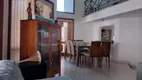 Foto 10 de Casa de Condomínio com 3 Quartos à venda, 265m² em Condomínio Residencial Santa Helena , Bragança Paulista