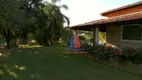 Foto 26 de Fazenda/Sítio com 3 Quartos à venda, 230m² em Rural, Limeira