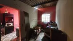 Foto 8 de Casa com 3 Quartos à venda, 90m² em Vila Inema, Hortolândia