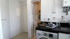 Foto 5 de Apartamento com 2 Quartos à venda, 108m² em Barra Funda, São Paulo