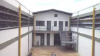 Foto 5 de Galpão/Depósito/Armazém à venda, 992m² em Vila Elisa, Ribeirão Preto