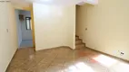 Foto 2 de Casa de Condomínio com 2 Quartos à venda, 57m² em Capão Redondo, São Paulo