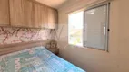 Foto 9 de Apartamento com 3 Quartos à venda, 63m² em Residencial Parque da Fazenda, Campinas