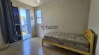 Foto 14 de Apartamento com 2 Quartos à venda, 66m² em Roselândia, Novo Hamburgo