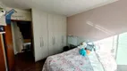Foto 32 de Casa de Condomínio com 4 Quartos à venda, 300m² em Serra da Cantareira, Mairiporã