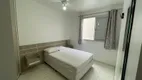 Foto 14 de Apartamento com 1 Quarto para alugar, 42m² em Canasvieiras, Florianópolis