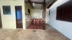 Foto 25 de Casa com 1 Quarto à venda, 178m² em Santa Fé, Campo Grande