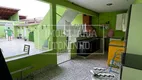 Foto 16 de Casa com 2 Quartos à venda, 210m² em Jardim Celia, Guarulhos