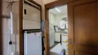 Foto 4 de Apartamento com 3 Quartos à venda, 150m² em Jardim Sul, São Paulo