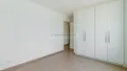 Foto 19 de Cobertura com 3 Quartos à venda, 180m² em Higienópolis, São Paulo