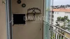 Foto 20 de Apartamento com 3 Quartos à venda, 70m² em Condominio Vila Ventura, Valinhos