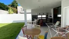 Foto 8 de Casa com 4 Quartos à venda, 320m² em Buraquinho, Lauro de Freitas