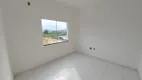 Foto 11 de Apartamento com 2 Quartos à venda, 72m² em Itajubá, Barra Velha