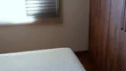 Foto 11 de Apartamento com 3 Quartos à venda, 90m² em Casa Verde, São Paulo