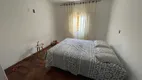 Foto 16 de Casa com 3 Quartos à venda, 211m² em Centro, Itatinga