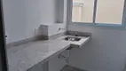 Foto 5 de Casa de Condomínio com 3 Quartos à venda, 197m² em Condominio Jardim Sul, Ribeirão Preto