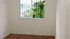 Foto 13 de Apartamento com 2 Quartos à venda, 60m² em  Vila Valqueire, Rio de Janeiro
