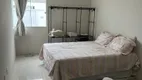 Foto 6 de Casa com 2 Quartos à venda, 150m² em Riviera da Barra, Vila Velha