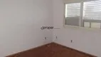 Foto 2 de Apartamento com 3 Quartos para alugar, 80m² em Centro, Pelotas