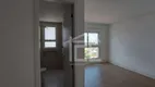 Foto 24 de Apartamento com 4 Quartos para alugar, 333m² em Bela Suica, Londrina