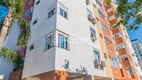 Foto 2 de Apartamento com 3 Quartos à venda, 120m² em Marechal Rondon, Canoas