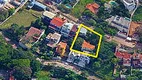 Foto 7 de Casa com 3 Quartos à venda, 300m² em Tristeza, Porto Alegre