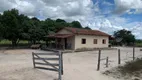 Foto 5 de Fazenda/Sítio à venda, 828m² em Rural, Paranã