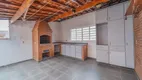 Foto 33 de Casa com 3 Quartos à venda, 30m² em Rudge Ramos, São Bernardo do Campo
