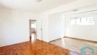 Foto 3 de Apartamento com 2 Quartos para alugar, 100m² em Higienópolis, São Paulo