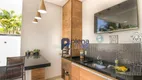 Foto 18 de Casa de Condomínio com 3 Quartos à venda, 230m² em Jardim Green Park Residence, Hortolândia
